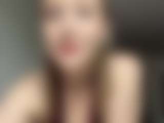 MelaineTosh's Live Sex Cam Show