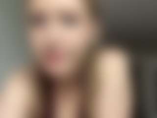 MelaineTosh's Live Sex Cam Show