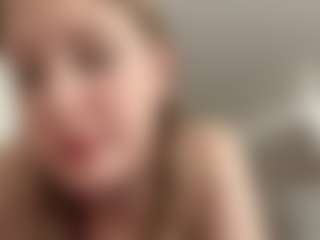 MelaineTosh's Live Sex Cam Show