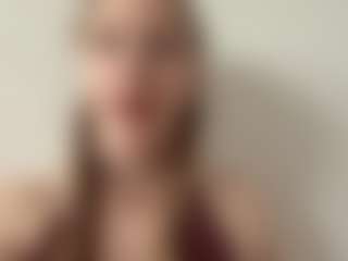 MelaineTosh's Live Sex Cam Show