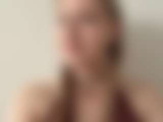 MelaineTosh's Live Sex Cam Show