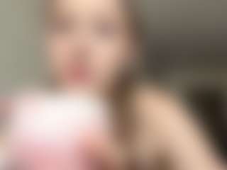 MelaineTosh's Live Sex Cam Show