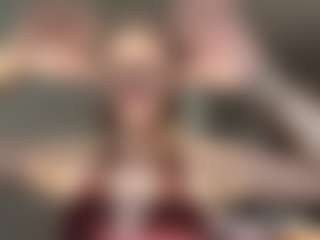 MelaineTosh's Live Sex Cam Show