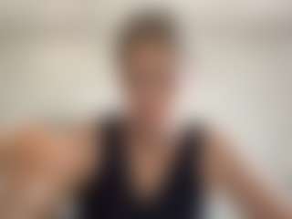 Live cam show with MelaineTosh - Green Eyes on SpankPalCams