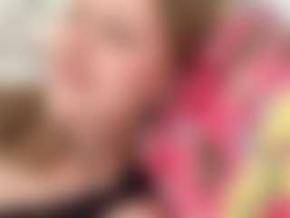 Live cam show with MelaineTosh - Nipple Piercings on CSO-WL