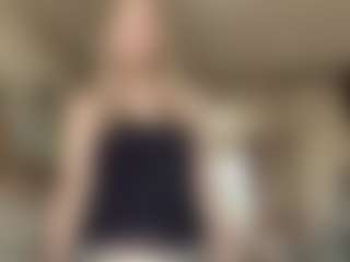 Live cam show with MelaineTosh - Ride Torso on Gym Cam Girls