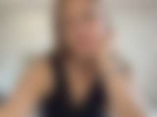 Live cam show with MelaineTosh - Nipple Piercings on SpankPalCams