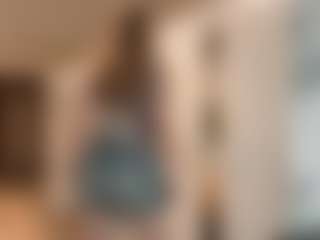 Live cam show with MelaineTosh - Ride Torso on slutload