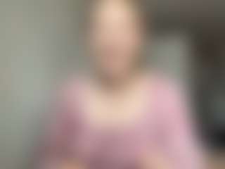 Live cam show with MelaineTosh - Green Eyes on nudelive.tv