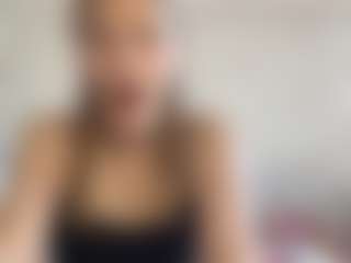 MelaineTosh's Live Sex Cam Show