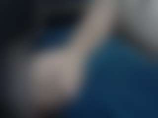 Live cam show with Mogarr619 - Big Cock on nudelive.tv