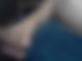 Mogarr619's Live Sex Cam Show