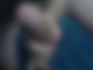 Live cam show with Mogarr619 - India on Camsoda