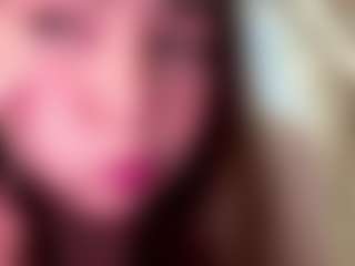 NakitaStrohman's Live Sex Cam Show