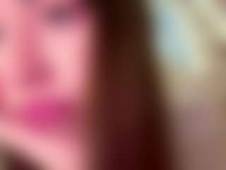 NakitaStrohman's Live Sex Cam Show