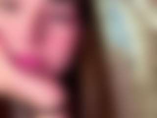 NakitaStrohman's Live Sex Cam Show