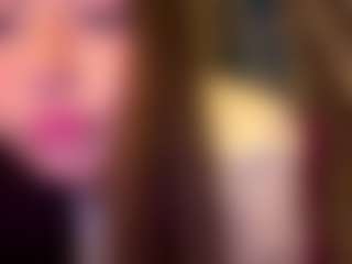 Live cam show with NakitaStrohman - Control on Camsoda