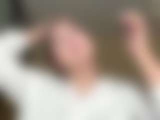 NakitaStrohman's Live Sex Cam Show