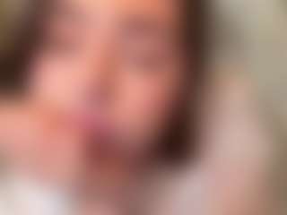 NakitaStrohman's Live Sex Cam Show