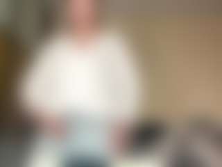 NakitaStrohman's Live Sex Cam Show