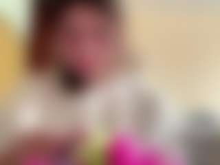Live cam show with NakitaStrohman - New Teen (18+) on Free Soda