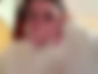 NakitaStrohmans Live-Sex-Cam-Show