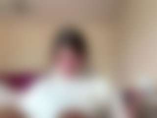 NakitaStrohman's Live Sex Cam Show