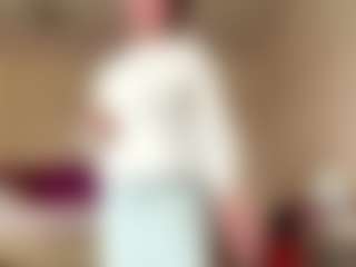 NakitaStrohman's Live Sex Cam Show