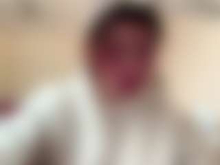 NakitaStrohman's Live Sex Cam Show