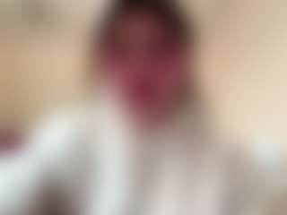 NakitaStrohman's Live Sex Cam Show