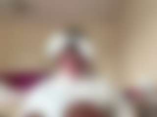 NakitaStrohman's Live Sex Cam Show