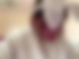 NakitaStrohman's Live Sex Cam Show