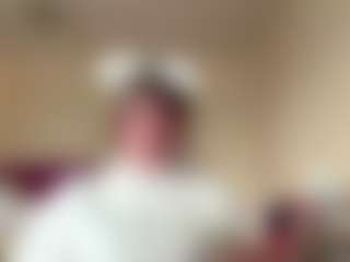 NakitaStrohman's Live Sex Cam Show