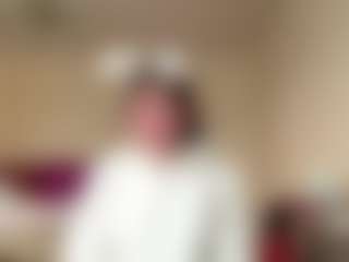 NakitaStrohman's Live Sex Cam Show