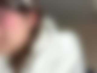 NakitaStrohman's Live Sex Cam Show