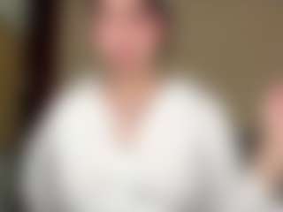 NakitaStrohman's Live Sex Cam Show