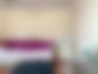 NakitaStrohman's Live Sex Cam Show