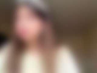 NakitaStrohman's Live Sex Cam Show