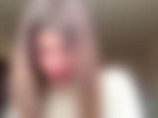 NakitaStrohman's Live Sex Cam Show