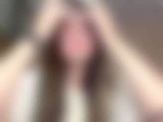 NakitaStrohman's Live Sex Cam Show