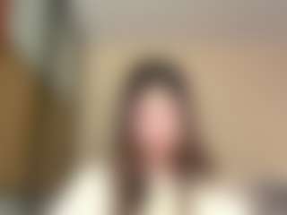 NakitaStrohman's Live Sex Cam Show