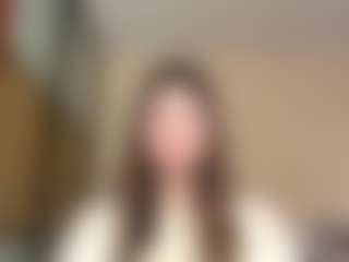 NakitaStrohman's Live Sex Cam Show