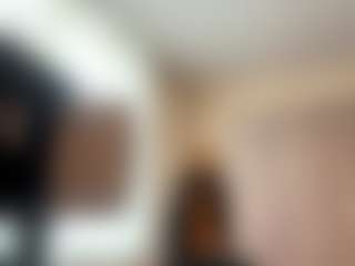 NakitaStrohman's Live Sex Cam Show