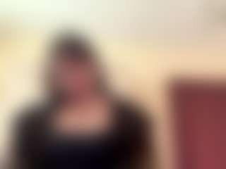 NakitaStrohman's Live Sex Cam Show
