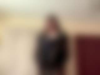 NakitaStrohman's Live Sex Cam Show