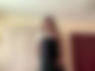 NakitaStrohman's Live Sex Cam Show