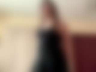 NakitaStrohman's Live Sex Cam Show