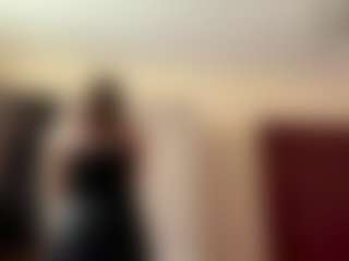 NakitaStrohman's Live Sex Cam Show