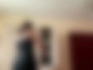 NakitaStrohman's Live Sex Cam Show