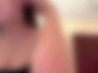NakitaStrohman's Live Sex Cam Show